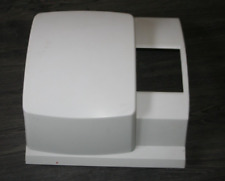ROLAND VERSACAMM PRINTER