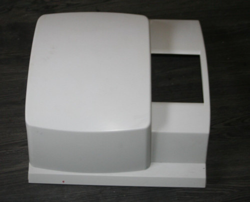 Roland versacamm printer - versacamm,