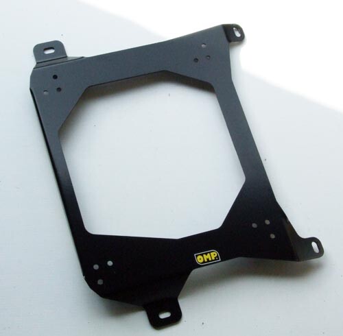 803 omp h seat - hc/803/d,