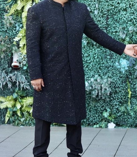 Mohsin naveed ranjha - naveed,