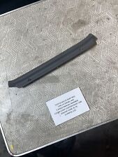 Toyota Hilux Surf Mk5 1992 -