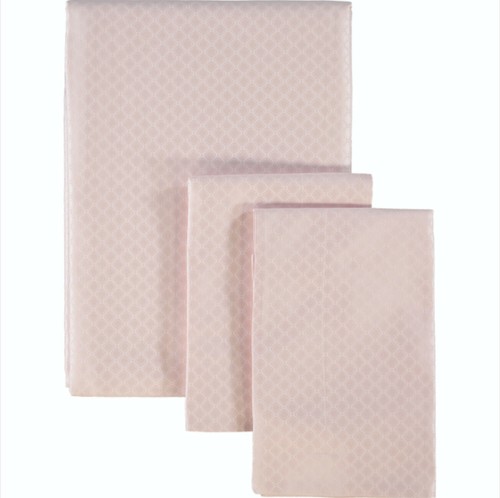 Frette illusione super king - frette,