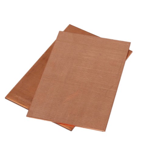 4mm thick diy pure - thick,