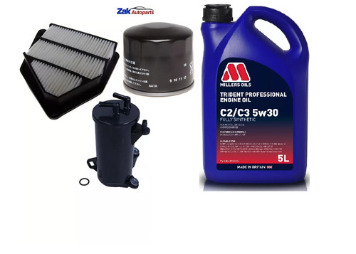 Fits honda 2015 - fits, 2015-2022