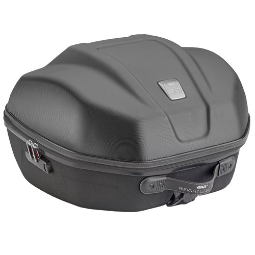 Givi wl901b weightless - wl901b,