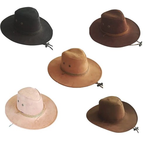 Color men western - color,
