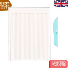 Kids-Friendly Mini Scoring