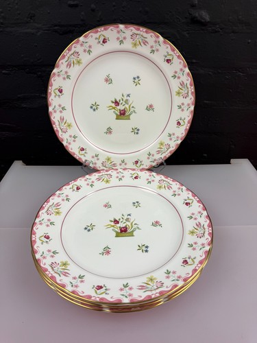Wedgwood bianca r4488 - wedgwood,