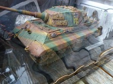 FORCES OF VALOR GERMAN KING