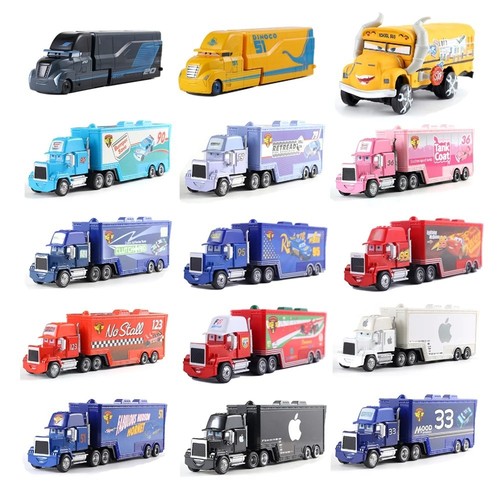 Disney pixar cars lightning - disney,