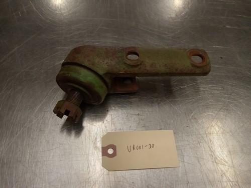 Used john deere - john,