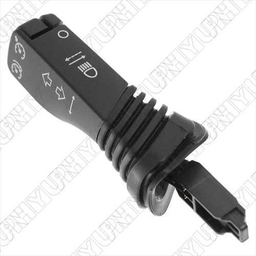 Car cruise control indicator - cruise,