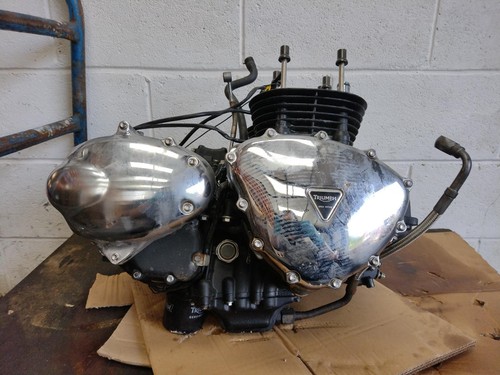 2014 triumph bonneville - 2014,
