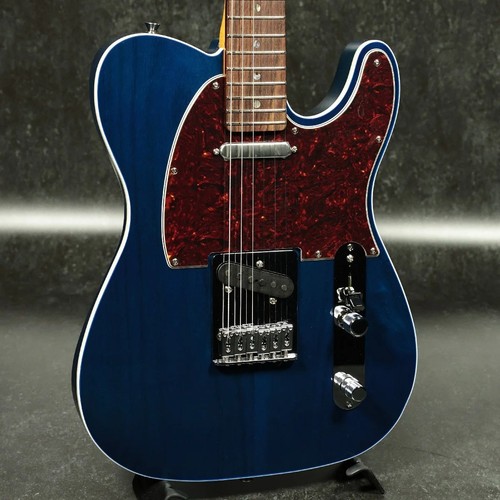 Fender mij limited - fender,