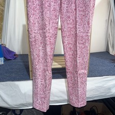 ROBELL  Trousers Ladies Dark