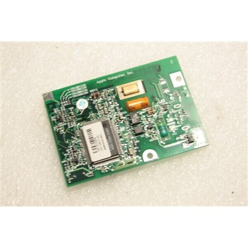 Apple powermac modem card - apple,