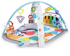 Baby Einstein 4in1 Kickin