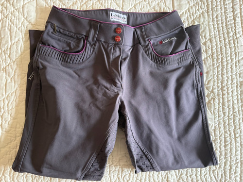 Nwot lemieux engage - nwot,