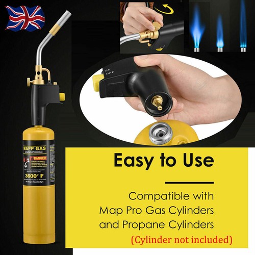 For ts8000 trigger start mapp - for,