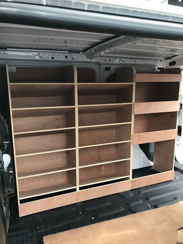 Ford transit connect 2014 - ford,