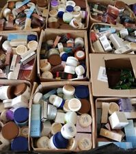 Joblot Mixed Avon Items RANDOM