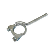 Universal Exhaust Hanger Clamp