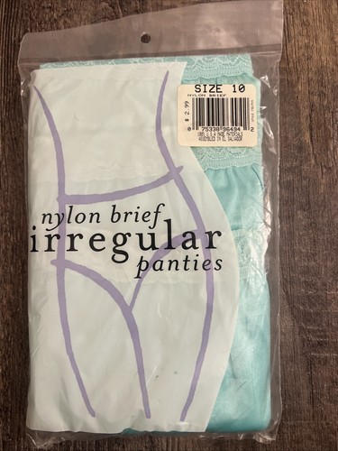 Vintage new hanes her way - vintage,