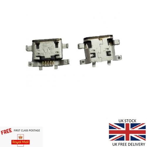 For motorola moto xt1622 - g, g4