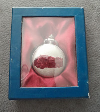 Boxed Collectable Hachette