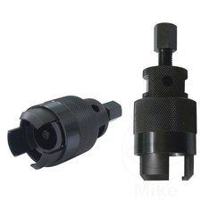 JMP Puller Crankshaft Sprocket