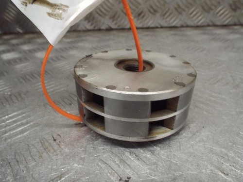 Honda cl125 scrambler sloper - cl125,