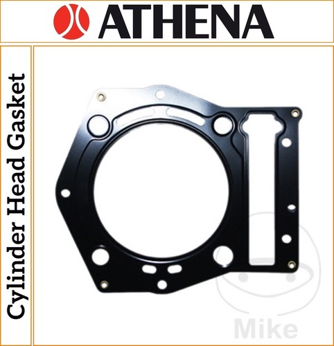 Gilera nexus 500 2004 2014 - gilera,