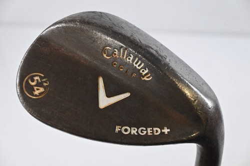 Callaway forged sand wedge - sand, /