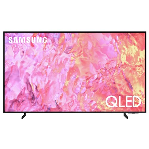 Samsung qe43q60cauxxu 4k - samsung,