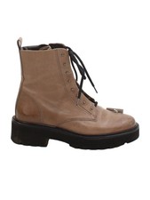 Josef Seibel Women's Boots UK