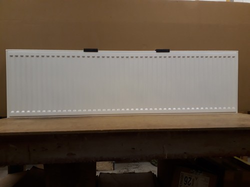 Stelrad softline compact - stelrad,