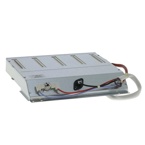 Candy tumble dryer - tumble, heater