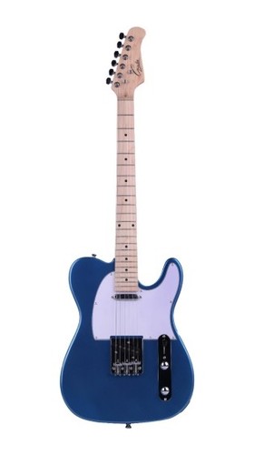 Gould tennessee metallic blue - gould,