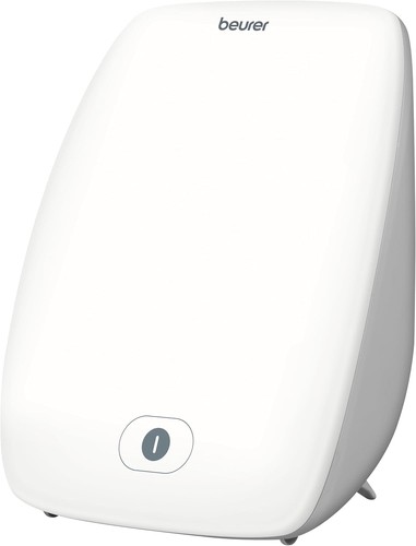 Beurer desktop sad lamp tl41uk - desktop,