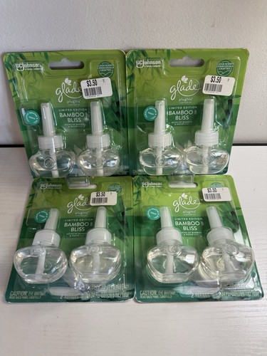 Glade plugins - 2),