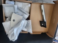 Dell monitor stands - P2425HE 