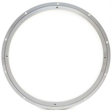 24" Inch 600mm Large Lazy