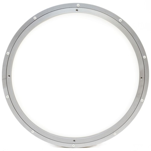 Inch 600mm large - inch,