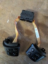 Genuine VW Golf MK5 pair of