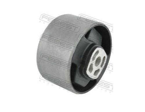 Engine mount bush for - engine,