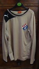 Dinamo Zagreb Away Football