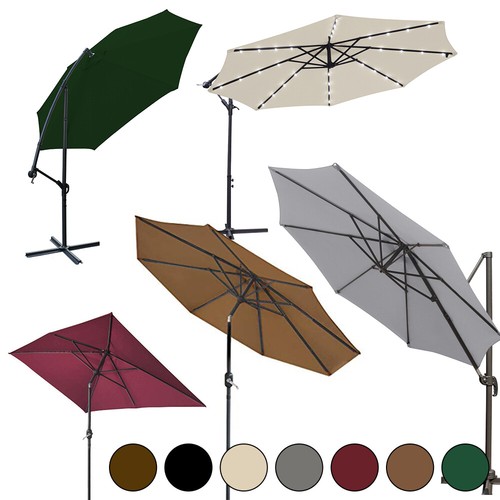 3m 3x2m garden - 2.7m,
