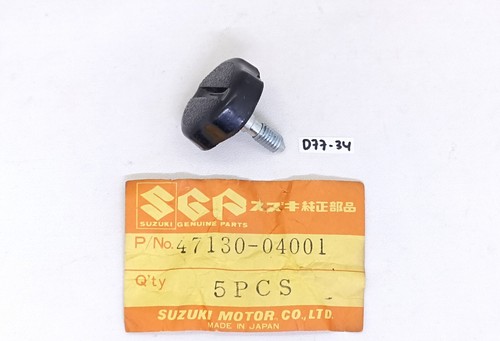 Suzuki ts100 ts50 tc100 frame - ts100,