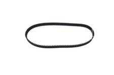 Belt Timing for JCB GROUNDHOG 4x4 | Part No. 02/961145