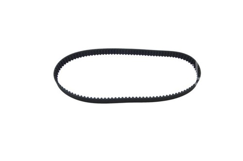 Belt timing for jcb - belt,